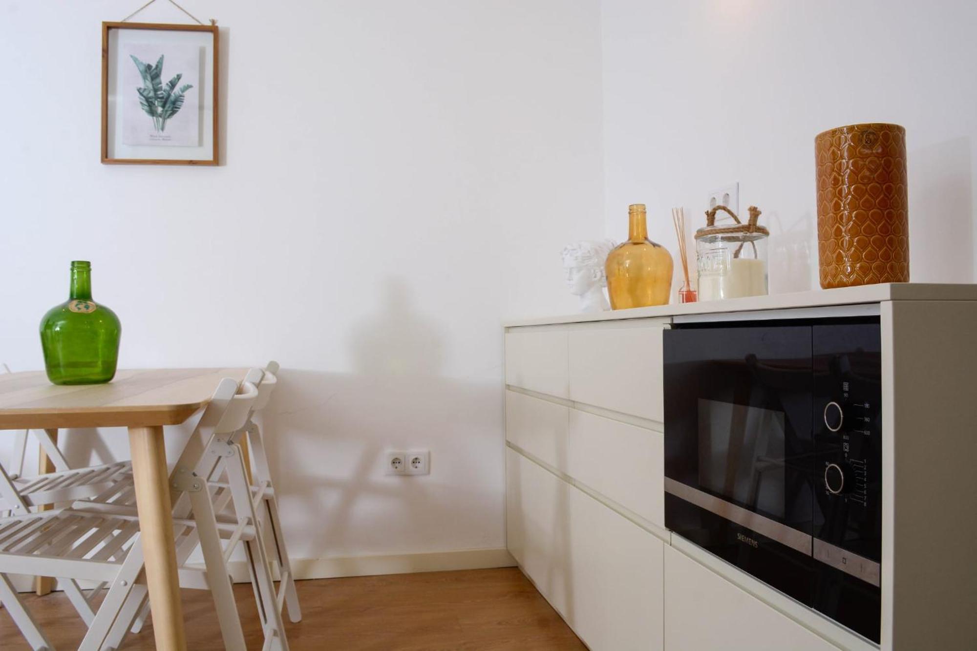 Travel And Live Apartments Πόρτο Εξωτερικό φωτογραφία
