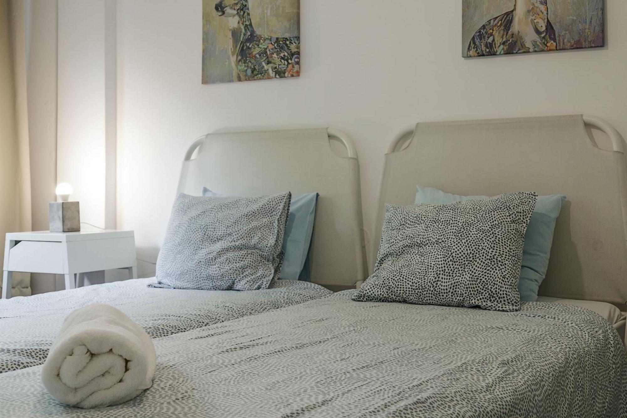 Travel And Live Apartments Πόρτο Δωμάτιο φωτογραφία