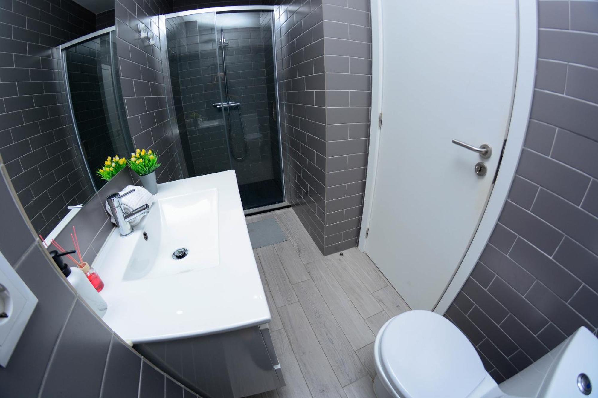 Travel And Live Apartments Πόρτο Εξωτερικό φωτογραφία